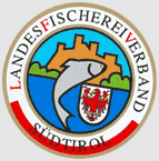 Landes Fischerei Verband Südtirol