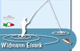 Widmann Eisack