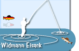 Widmann Eisack